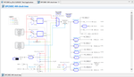 2026-03-09 15_52_38-workspace - SPC58EC_4M Clocktree wizard - SPC5Studio.png