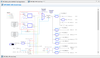 2026-03-09 15_52_38-workspace - SPC58EC_4M Clocktree wizard - SPC5Studio.png