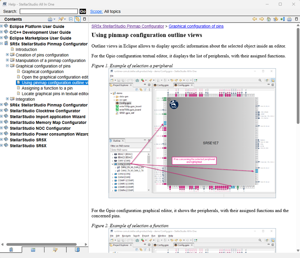 2026-03-09 16_30_27-Help - StellarStudio All In One.png