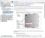 2026-03-09 16_30_27-Help - StellarStudio All In One.png