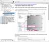 2026-03-09 16_30_27-Help - StellarStudio All In One.png
