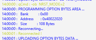 Screenshot 2026-03-09 140201.png
