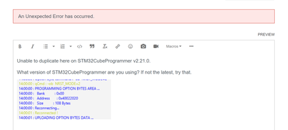 Screenshot 2026-03-09 140231.png
