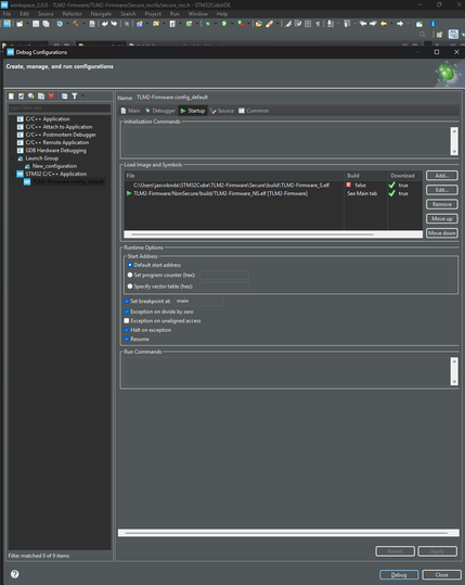 default_config.png