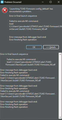 popup.png