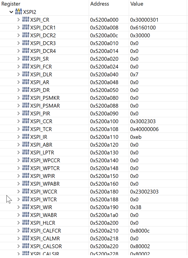 xspi-register.png