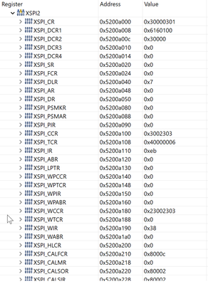 xspi-register.png