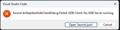 vs-code_error.png