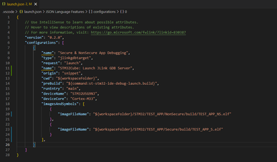newDebugSettings.png
