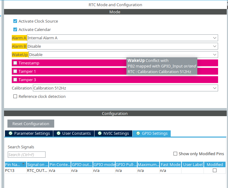 Screenshot from 2026-03-10 15-39-21.png