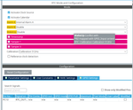 Screenshot from 2026-03-10 15-39-21.png