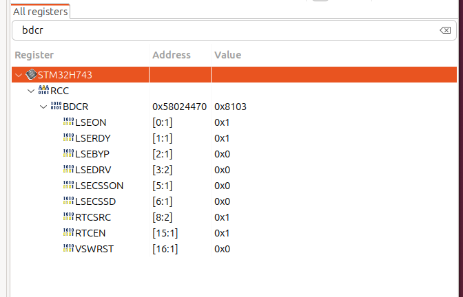 Screenshot from 2026-03-10 15-45-53.png