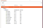 Screenshot from 2026-03-10 15-45-53.png