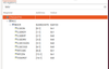Screenshot from 2026-03-10 15-45-53.png