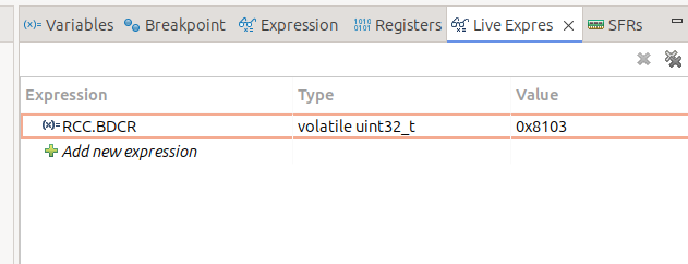 Screenshot from 2026-03-10 15-51-11.png