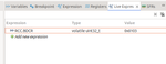 Screenshot from 2026-03-10 15-51-11.png
