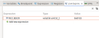 Screenshot from 2026-03-10 15-51-11.png