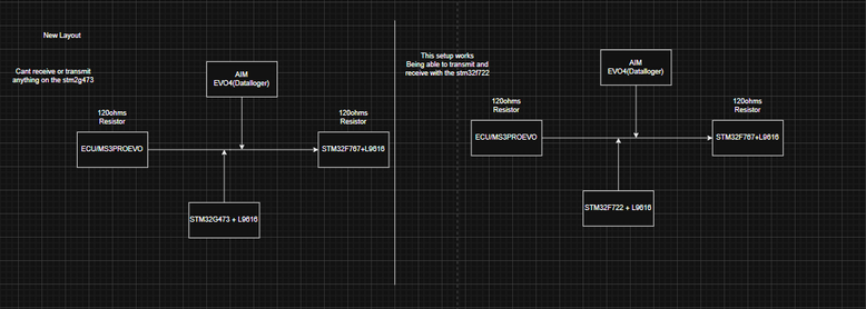 Screenshot 2026-03-10 165212.png