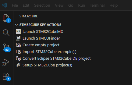 Screenshot 2026-03-10 221610.png