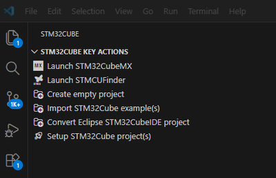Screenshot 2026-03-10 221610.png