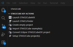 Screenshot 2026-03-10 221610.png