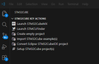 Screenshot 2026-03-10 221610.png