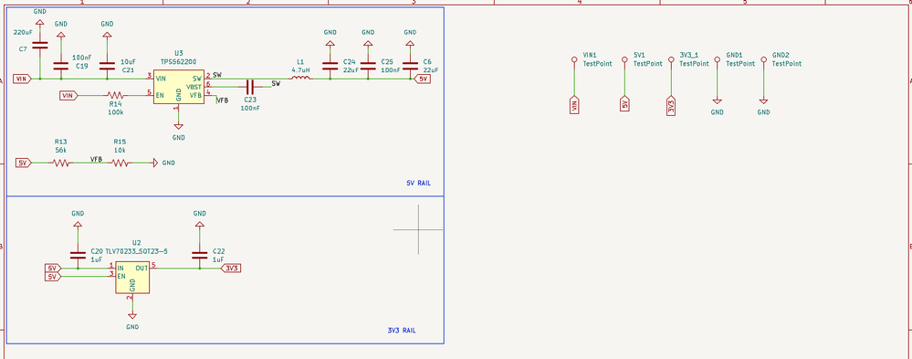 Screenshot 2026-03-11 at 3.55.37 AM.png