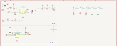 Screenshot 2026-03-11 at 3.55.37 AM.png