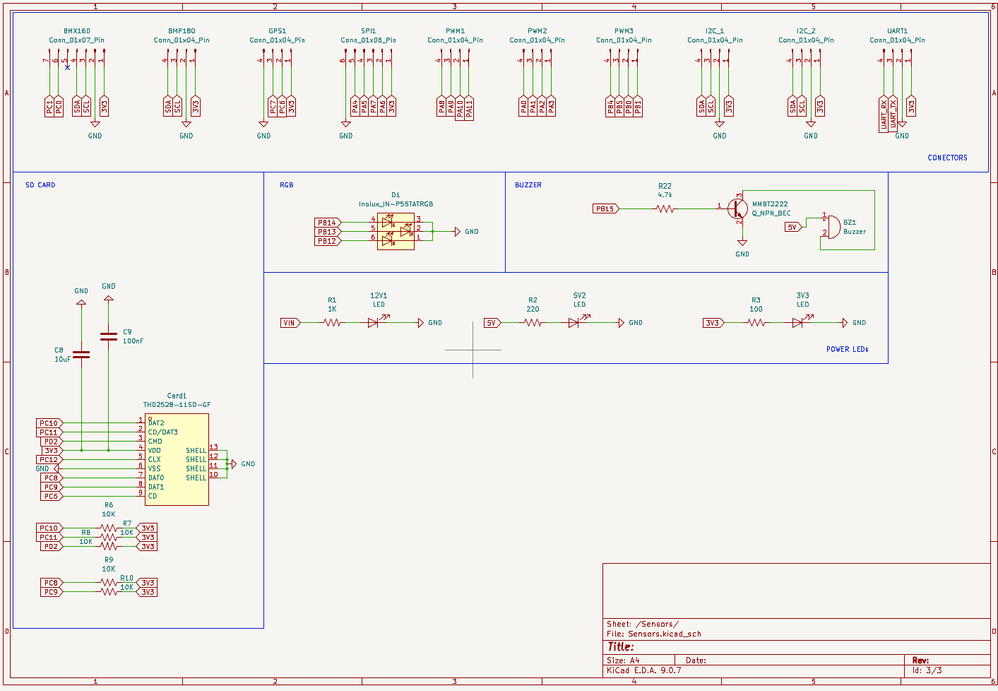 Screenshot 2026-03-11 at 3.56.03 AM.png