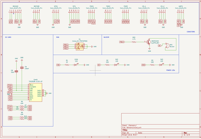 Screenshot 2026-03-11 at 3.56.03 AM.png