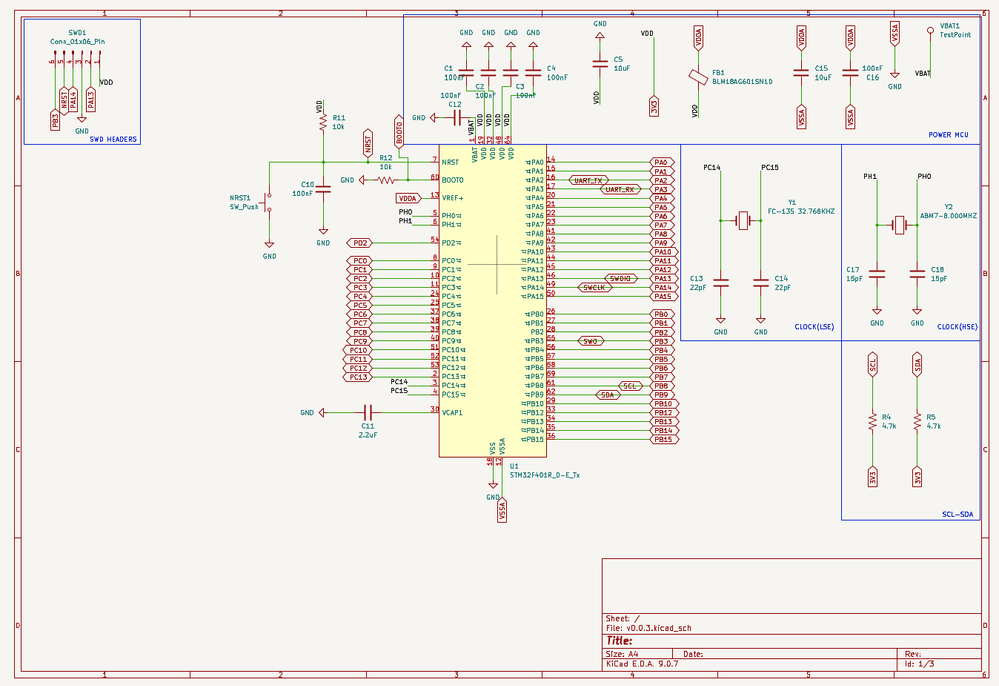 Screenshot 2026-03-11 at 3.55.20 AM.png
