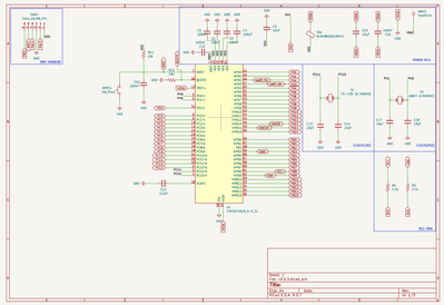 Screenshot 2026-03-11 at 3.55.20 AM.png