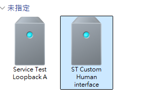 upload2.png