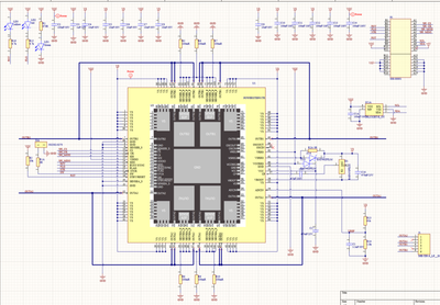 powerstep_schematic.png