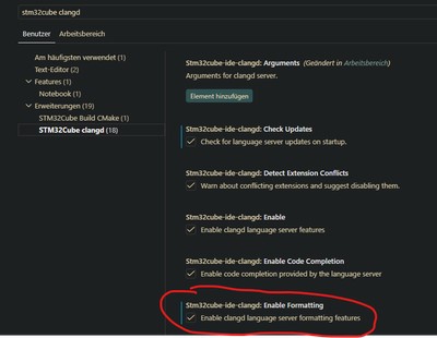 Screenshot 2026-03-11 084648.png