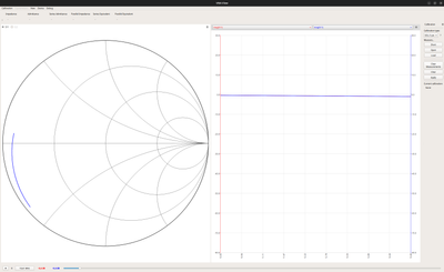 Screenshot from 2026-03-11 10-18-27.png
