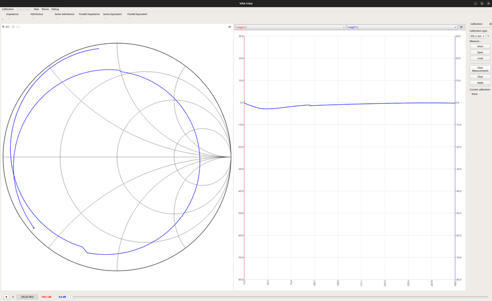 Screenshot from 2026-03-11 11-32-38.png