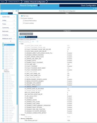 Screenshot 2026-03-11 122654.png