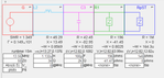 Simnec simulation.png