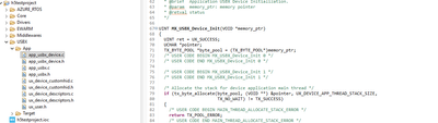 Screenshot 2026-03-11 144730.png