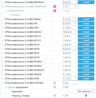 Screenshot 2026-03-12 084830.png
