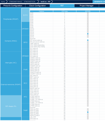 Clipboard_03-12-2026_02.png
