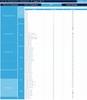Clipboard_03-12-2026_02.png