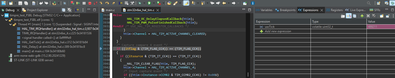timpre_debug.png