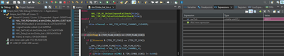 timpre_debug.png