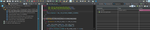 timpre_debug.png