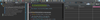 timpre_debug.png