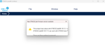Firmware update available.png