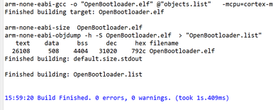 Screenshot 2026-03-12 160002.png