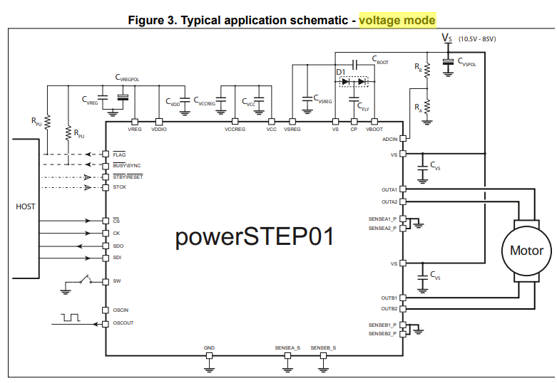 voltage_mode.png
